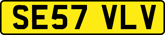 SE57VLV