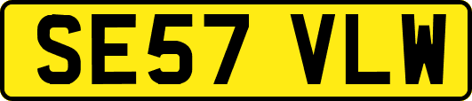 SE57VLW