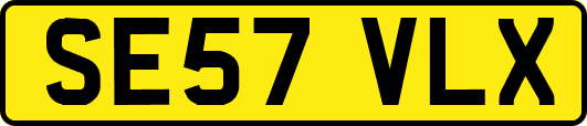 SE57VLX