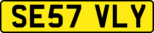 SE57VLY