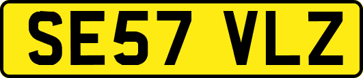 SE57VLZ