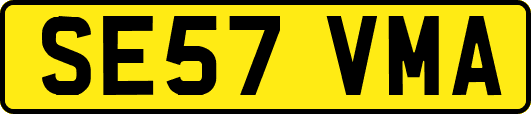 SE57VMA