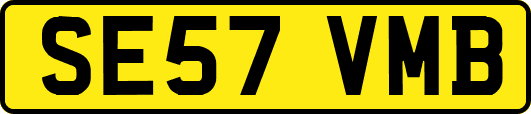 SE57VMB