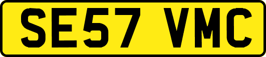 SE57VMC