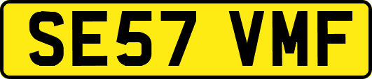 SE57VMF