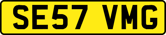 SE57VMG