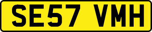 SE57VMH
