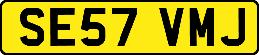 SE57VMJ