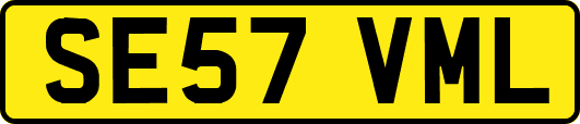 SE57VML