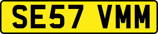 SE57VMM