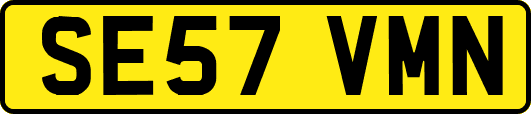 SE57VMN