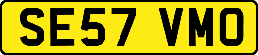SE57VMO