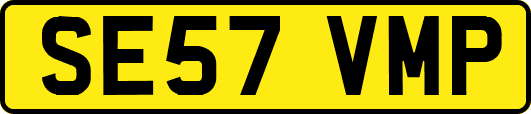 SE57VMP