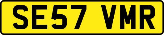 SE57VMR