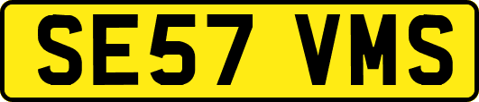 SE57VMS