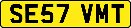 SE57VMT