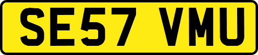 SE57VMU