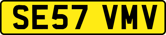 SE57VMV