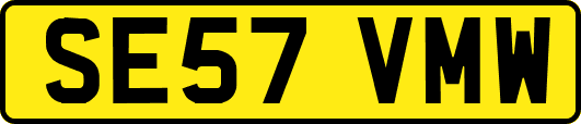 SE57VMW