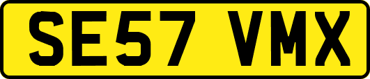 SE57VMX