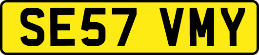 SE57VMY