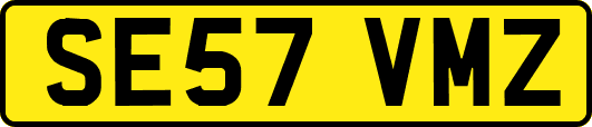 SE57VMZ