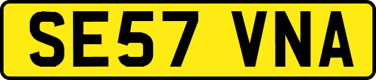 SE57VNA