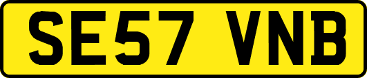 SE57VNB