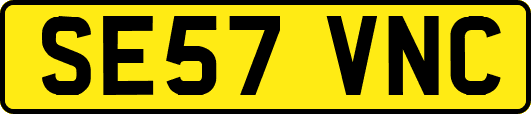 SE57VNC