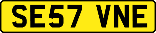 SE57VNE