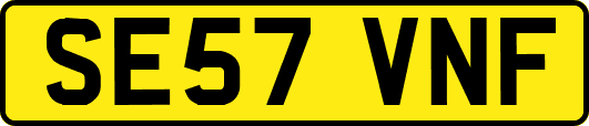 SE57VNF