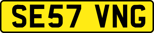 SE57VNG