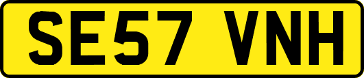 SE57VNH