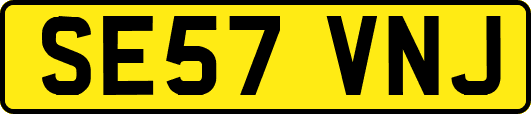 SE57VNJ