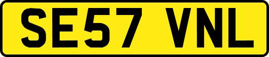 SE57VNL