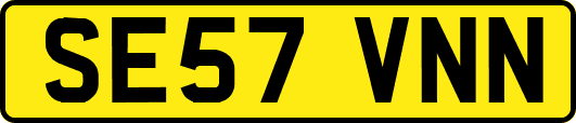 SE57VNN