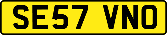 SE57VNO