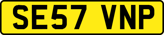 SE57VNP