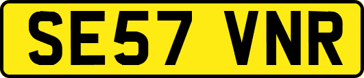 SE57VNR