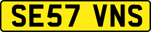 SE57VNS