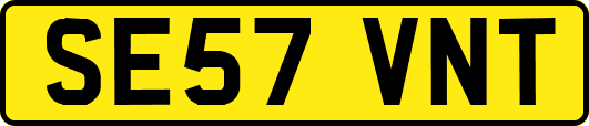 SE57VNT