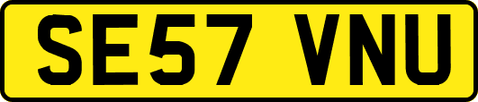 SE57VNU