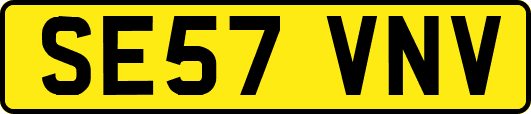 SE57VNV