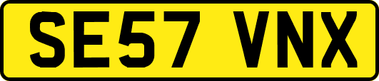 SE57VNX