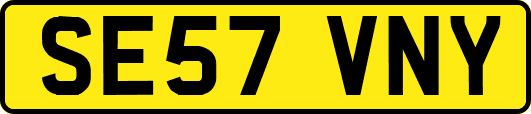 SE57VNY