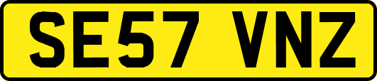 SE57VNZ