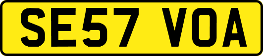 SE57VOA