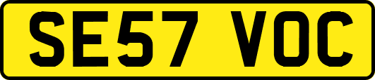 SE57VOC