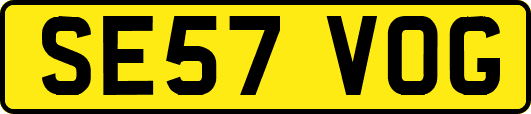 SE57VOG