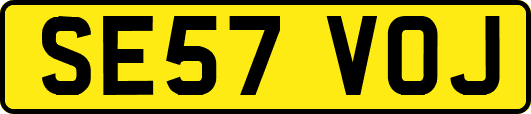 SE57VOJ